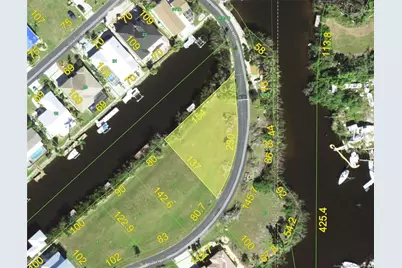 5407 Sea Edge Drive, Punta Gorda, FL 33950 - Photo 1