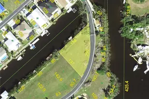 5407 Sea Edge Dr, Punta Gorda, FL 33950 - Photo 1