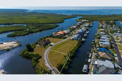 5407 Sea Edge Drive, Punta Gorda, FL 33950 - Photo 3