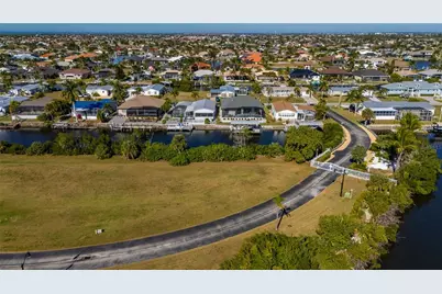 5407 Sea Edge Drive, Punta Gorda, FL 33950 - Photo 7