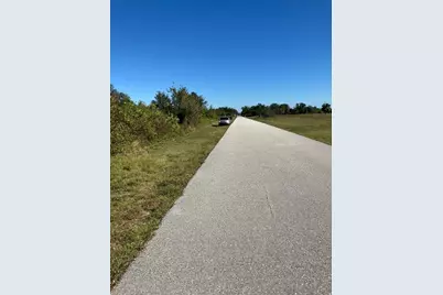 11048 Grafton Avenue, Englewood, FL 34224 - Photo 5