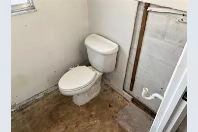 627 Palm Avenue, Punta Gorda, FL 33950 - Photo 15