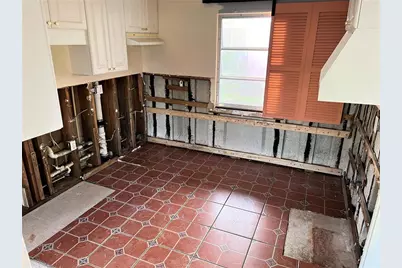 627 Palm Avenue, Punta Gorda, FL 33950 - Photo 11