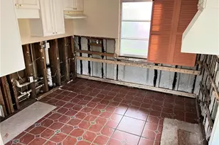 627 Palm Ave, Punta Gorda, FL 33950 - Photo 11