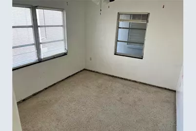 627 Palm Avenue, Punta Gorda, FL 33950 - Photo 9