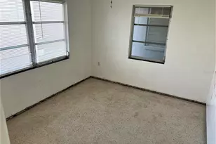 627 Palm Ave, Punta Gorda, FL 33950 - Photo 9