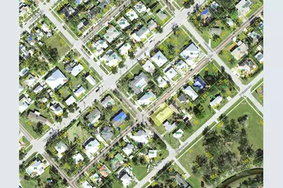 627 Palm Avenue, Punta Gorda, FL 33950 - Photo 21