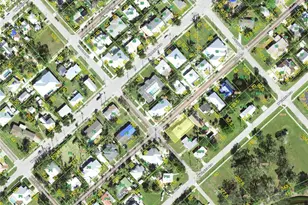 627 Palm Ave, Punta Gorda, FL 33950 - Photo 21