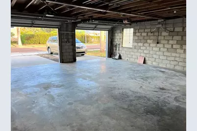 627 Palm Avenue, Punta Gorda, FL 33950 - Photo 3