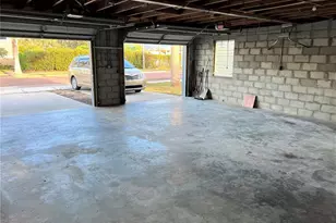 627 Palm Ave, Punta Gorda, FL 33950 - Photo 3