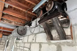 627 Palm Ave, Punta Gorda, FL 33950 - Photo 5