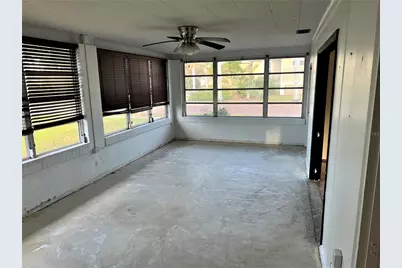 627 Palm Avenue, Punta Gorda, FL 33950 - Photo 19