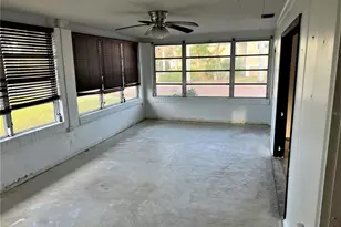 627 Palm Ave, Punta Gorda, FL 33950 - Photo 19