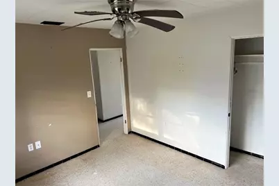 627 Palm Avenue, Punta Gorda, FL 33950 - Photo 13