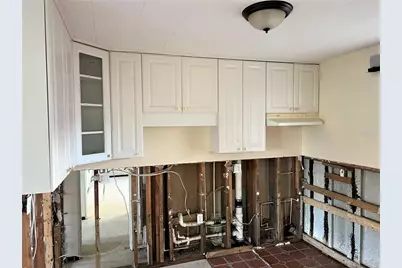 627 Palm Avenue, Punta Gorda, FL 33950 - Photo 17