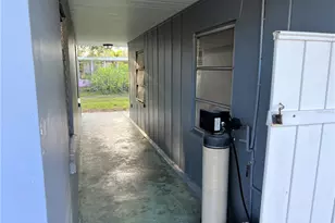 627 Palm Ave, Punta Gorda, FL 33950 - Photo 7