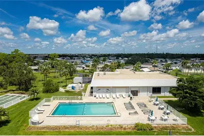 1000 Kings Highway #400, Port Charlotte, FL 33980 - Photo 21