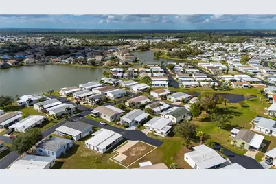 1000 Kings Highway #400, Port Charlotte, FL 33980 - Photo 9