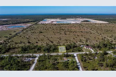 12475 Green Gulf Boulevard, Punta Gorda, FL 33955 - Photo 5