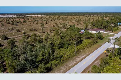 12475 Green Gulf Boulevard, Punta Gorda, FL 33955 - Photo 13