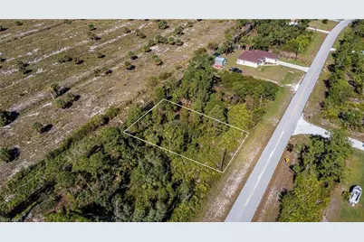 12475 Green Gulf Boulevard, Punta Gorda, FL 33955 - Photo 1