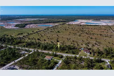 12475 Green Gulf Boulevard, Punta Gorda, FL 33955 - Photo 3