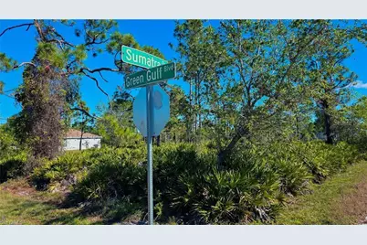 12475 Green Gulf Boulevard, Punta Gorda, FL 33955 - Photo 17