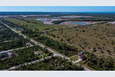 12475 Green Gulf Boulevard, Punta Gorda, FL 33955 - Photo 15