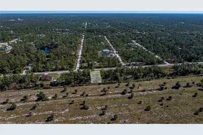 12475 Green Gulf Boulevard, Punta Gorda, FL 33955 - Photo 21