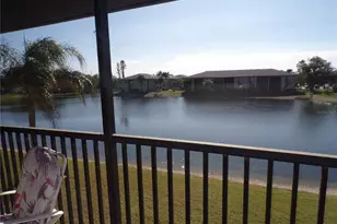 4016 Oakview Dr, Port Charlotte, FL 33980 - Photo 5