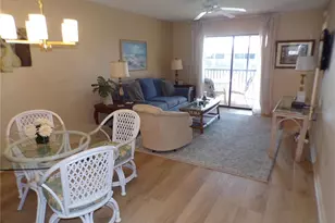 4016 Oakview Dr, Port Charlotte, FL 33980 - Photo 3