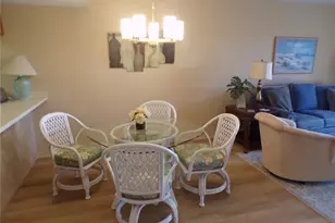 4016 Oakview Dr, Port Charlotte, FL 33980 - Photo 7