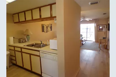 4016 Oakview Drive #J9, Port Charlotte, FL 33980 - Photo 23