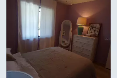 4016 Oakview Drive #J9, Port Charlotte, FL 33980 - Photo 11