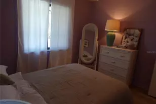 4016 Oakview Dr, Port Charlotte, FL 33980 - Photo 11