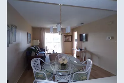 4016 Oakview Drive #J9, Port Charlotte, FL 33980 - Photo 21