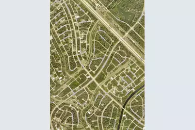 Custer Circle, North Port, FL 34288 - Photo 3