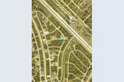 Barcelona Drive, North Port, FL 34288 - Photo 3