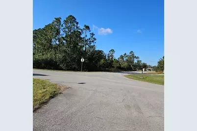 Barcelona Drive, North Port, FL 34288 - Photo 1