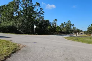 Barcelona Dr, North Port, FL 34288 - Photo 1
