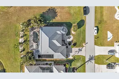 26081 Templar Lane, Punta Gorda, FL 33983 - Photo 87