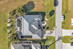 26081 Templar Ln, Punta Gorda, FL 33983 - Photo 87