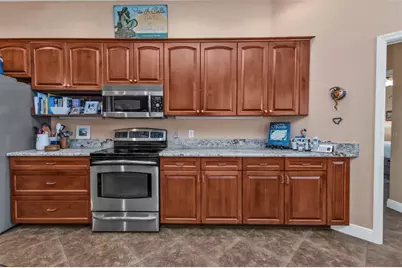 26081 Templar Lane, Punta Gorda, FL 33983 - Photo 17