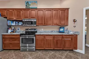 26081 Templar Ln, Punta Gorda, FL 33983 - Photo 17