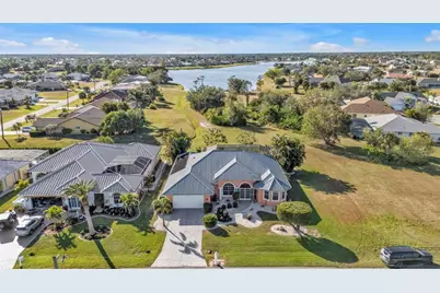 26081 Templar Lane, Punta Gorda, FL 33983 - Photo 75