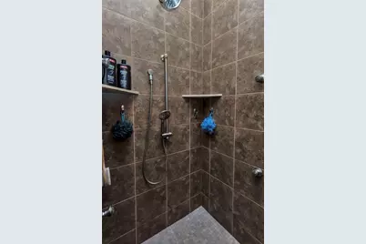 26081 Templar Lane, Punta Gorda, FL 33983 - Photo 39