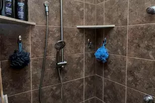 26081 Templar Ln, Punta Gorda, FL 33983 - Photo 39