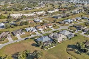 26081 Templar Ln, Punta Gorda, FL 33983 - Photo 83