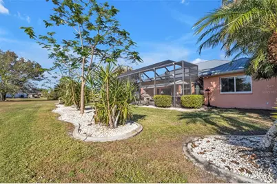 26081 Templar Lane, Punta Gorda, FL 33983 - Photo 69