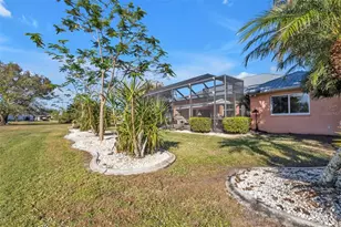 26081 Templar Ln, Punta Gorda, FL 33983 - Photo 69